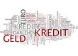 Kredit