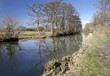 canal