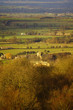 cotswolds