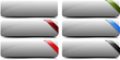 Buttons