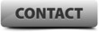 Contact button