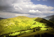 lake district