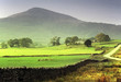 lake district