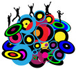 Partytime