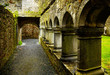 Ross Friary Ross Friary