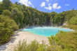 Photo: Inferno Crater Inferno Crater