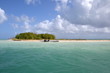 Îlet Blanc