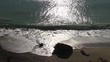 Video: Playa solitaria Playa solitaria