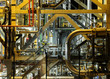 Foto: tubes tubes
