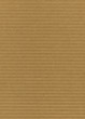 Close up of striped cardboard texture