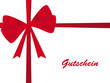 Gutschein
