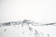 Foto: 水面 水面