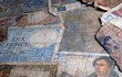 les vieux billets de banque français
