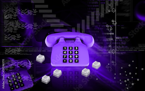 Foto: Telephone Telephone