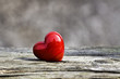 Liebe
