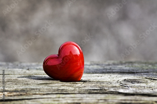 Liebe