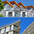 haus