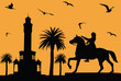 Monuments od izmir