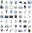 49 WEBICONS
