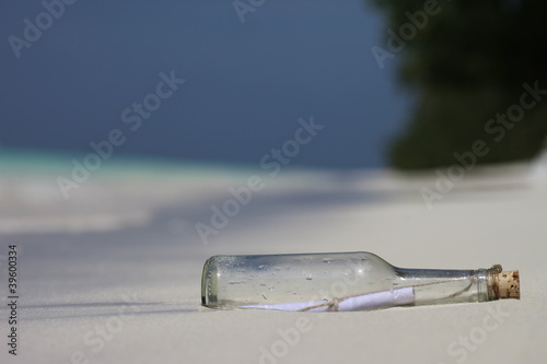 Photo: Flaschenpost Flaschenpost