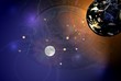 Mayan Calendar 2012 ... what comes ?