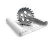 Gear