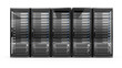 Computer servers