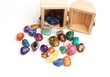 gems