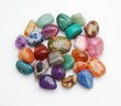 gems