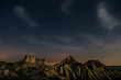 Great Canyon