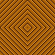wooden texture