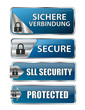 secure12