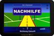 NAVI - NACHHILFE