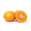 orange fruit