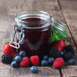 Jam