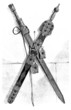 Weapons - Renaissance