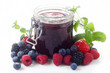 Jam