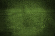 old wall texture
