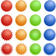 Button Set
