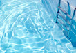 swimmingpool