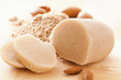 MArzipan
