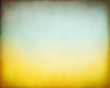 Green Yellow Gradient