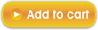bouton add to cart