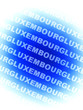 Luxembourg, Europe
