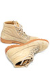 Bergschuhe