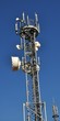 ANTENNES TELEPHONE MOBILE