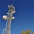 ANTENNES TELEPHONE MOBILE
