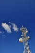 ANTENNES TELEPHONE MOBILE