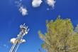 ANTENNES TELEPHONE MOBILE