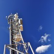 ANTENNES TELEPHONE MOBILE